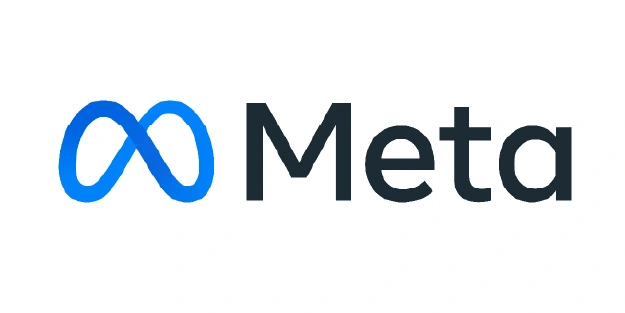 meta-logo-05