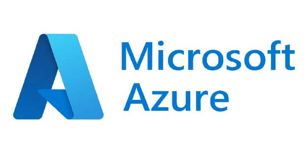microsoft-azure-logo-06