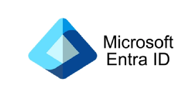 microsoft-entra id-logo-04