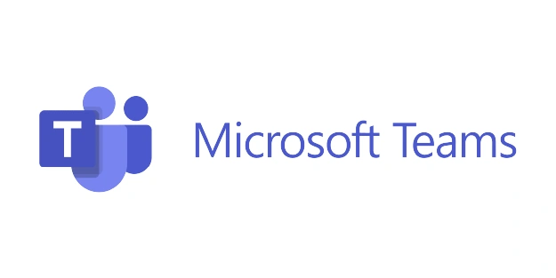 microsoft teams-logo-09