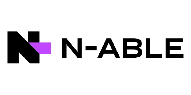 n-able-logo-03