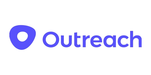 outreach-logo-07