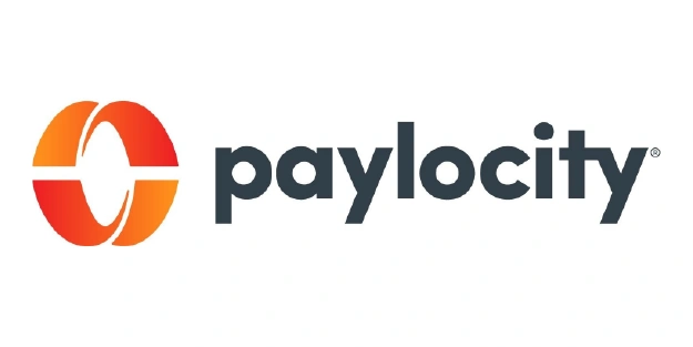 paylocity-logo-03