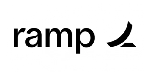 ramp-logo-05