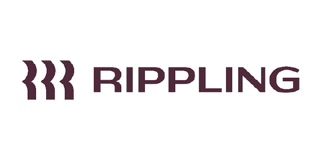 rippling-logo-07