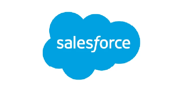 salesforce-logo-01