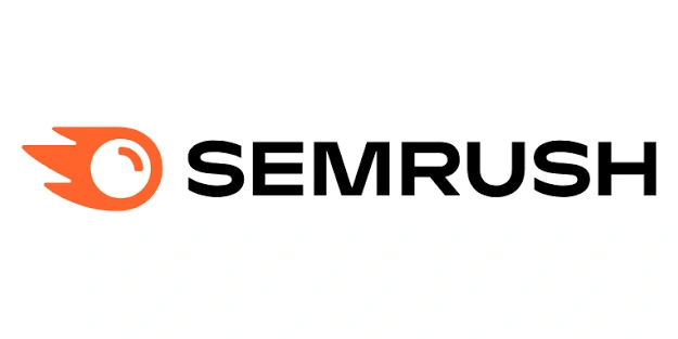 semrush-logo-01