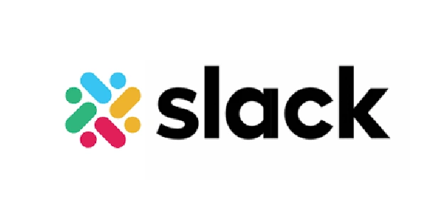 slack-logo-10