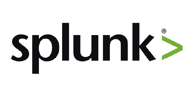 splunk-logo-05