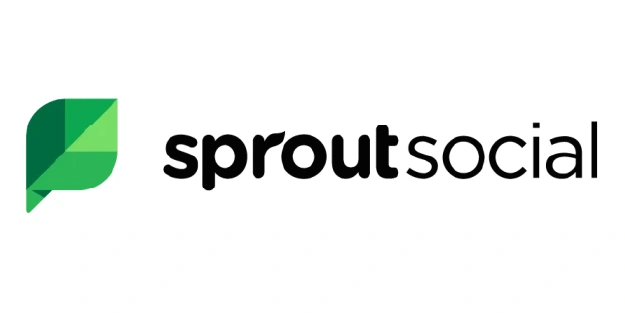 sprout social-logo-04