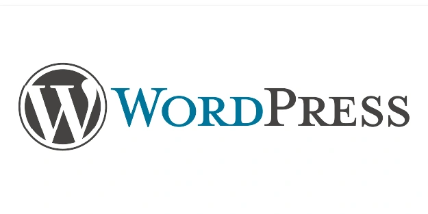 wordpress-logo-08