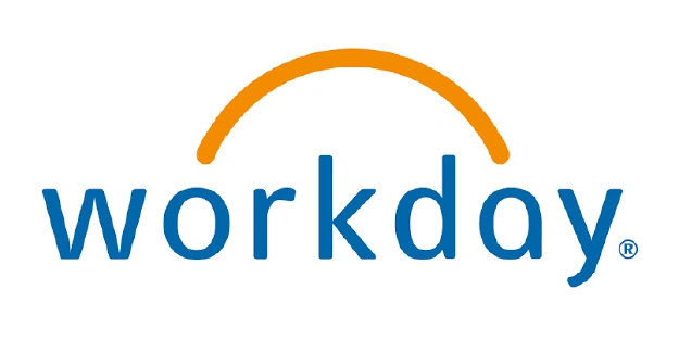 workday-logo-01