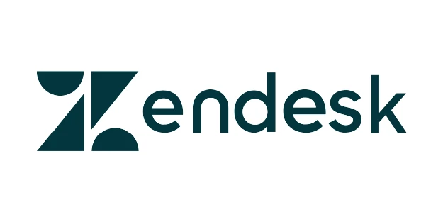 zendesk-logo-01