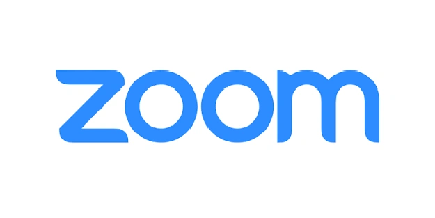 zoom-logo-11