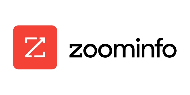 zoominfo-logo-04