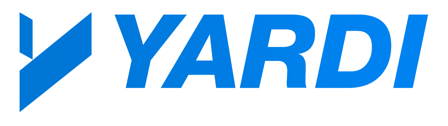 21e74476994e3e3504093152807e6bb0