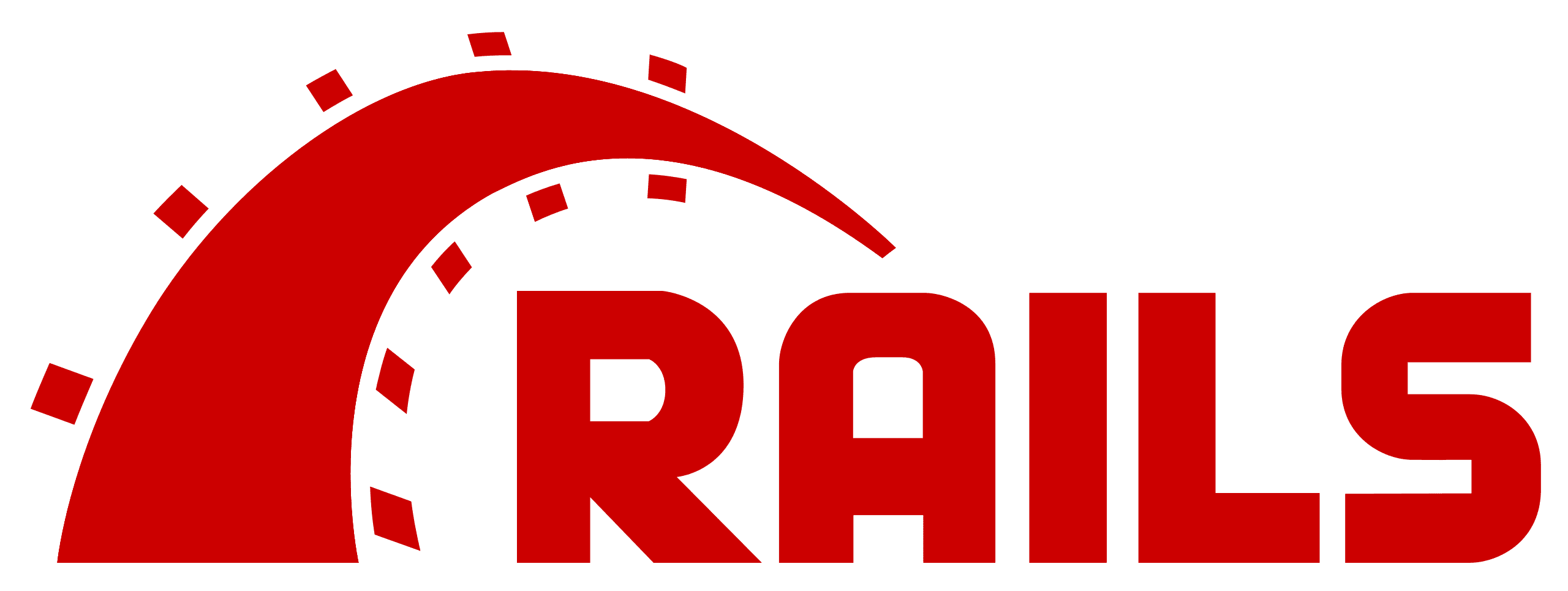 2560px-Ruby_On_Rails_Logo.svg