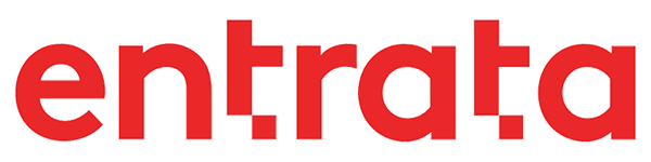 3-entrata