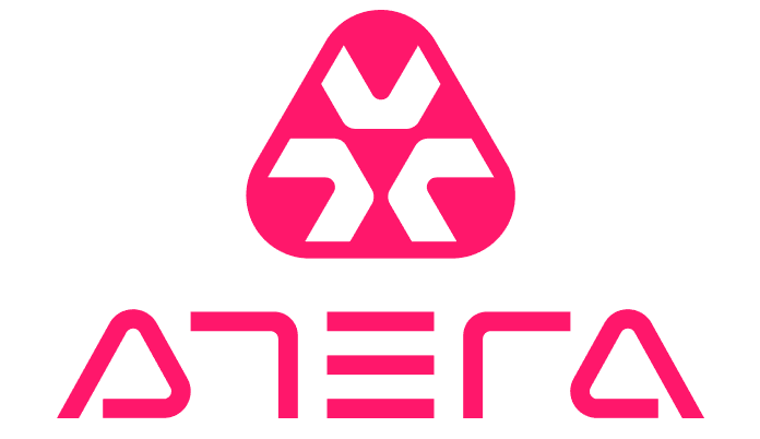 Atera-Logo