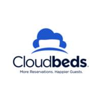 Cloudbeds-200x200
