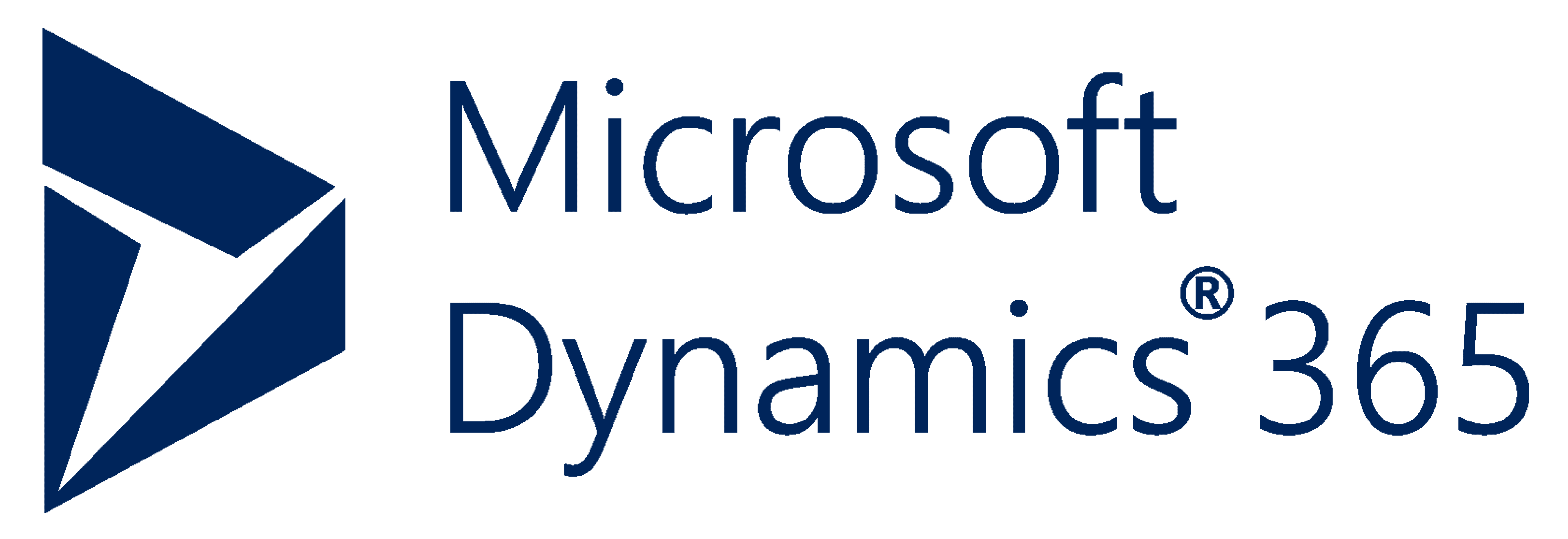 Dynamics-365-Logo-2016-1 copy