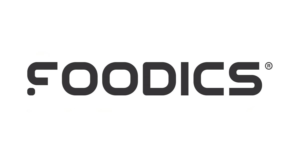 Foodics_Logo_Green
