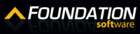 Foundation-Logo-200x49