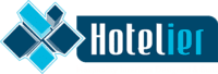 Hotelier-200x68