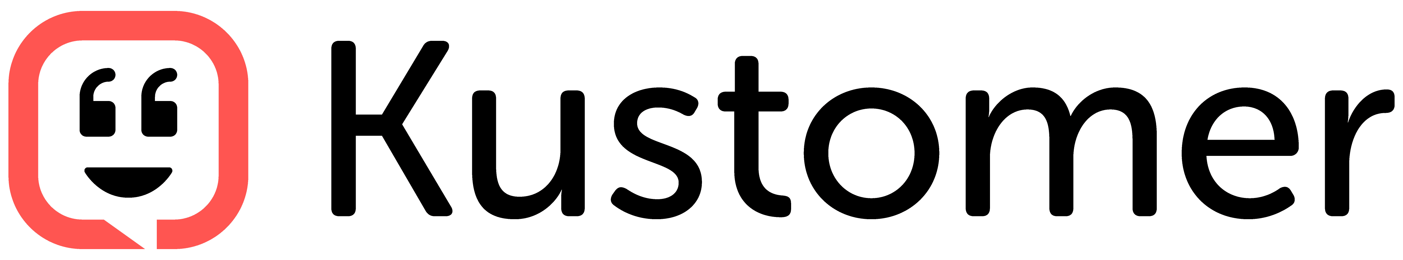 Kustomer-logo_red