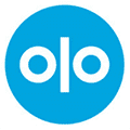 Olo-120x120