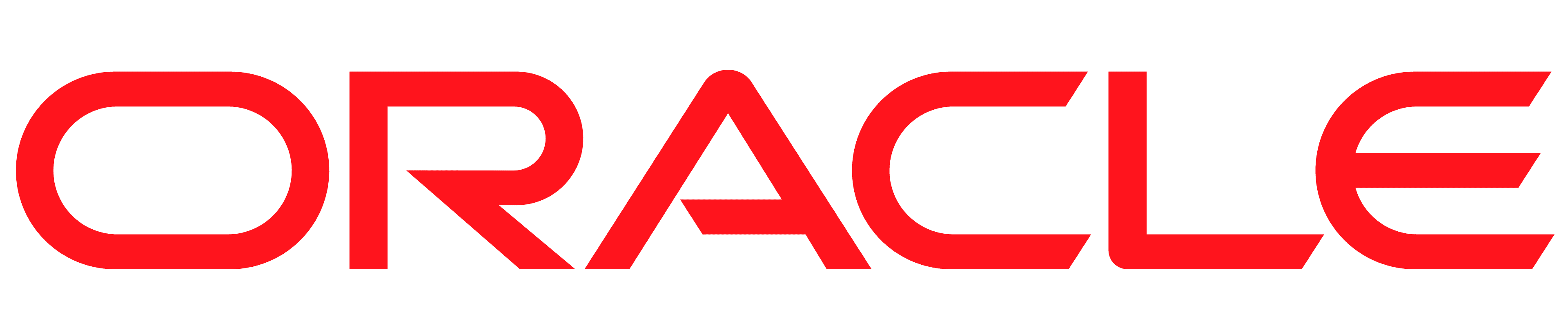 Oracle-logo