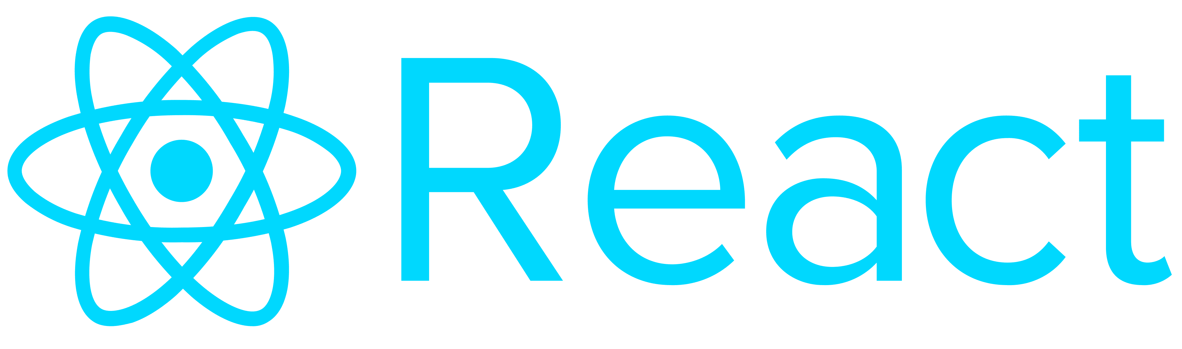 React-Symbol