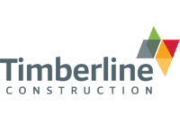 Timberline-200x138
