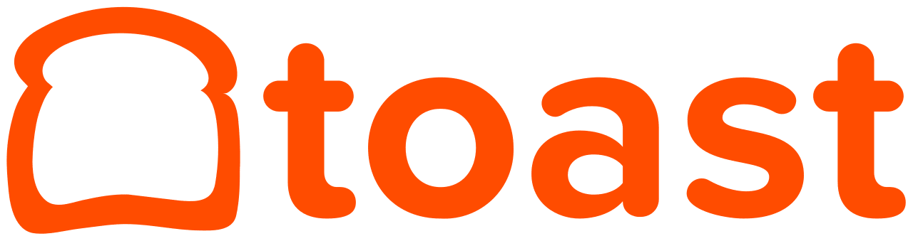Toast_logo