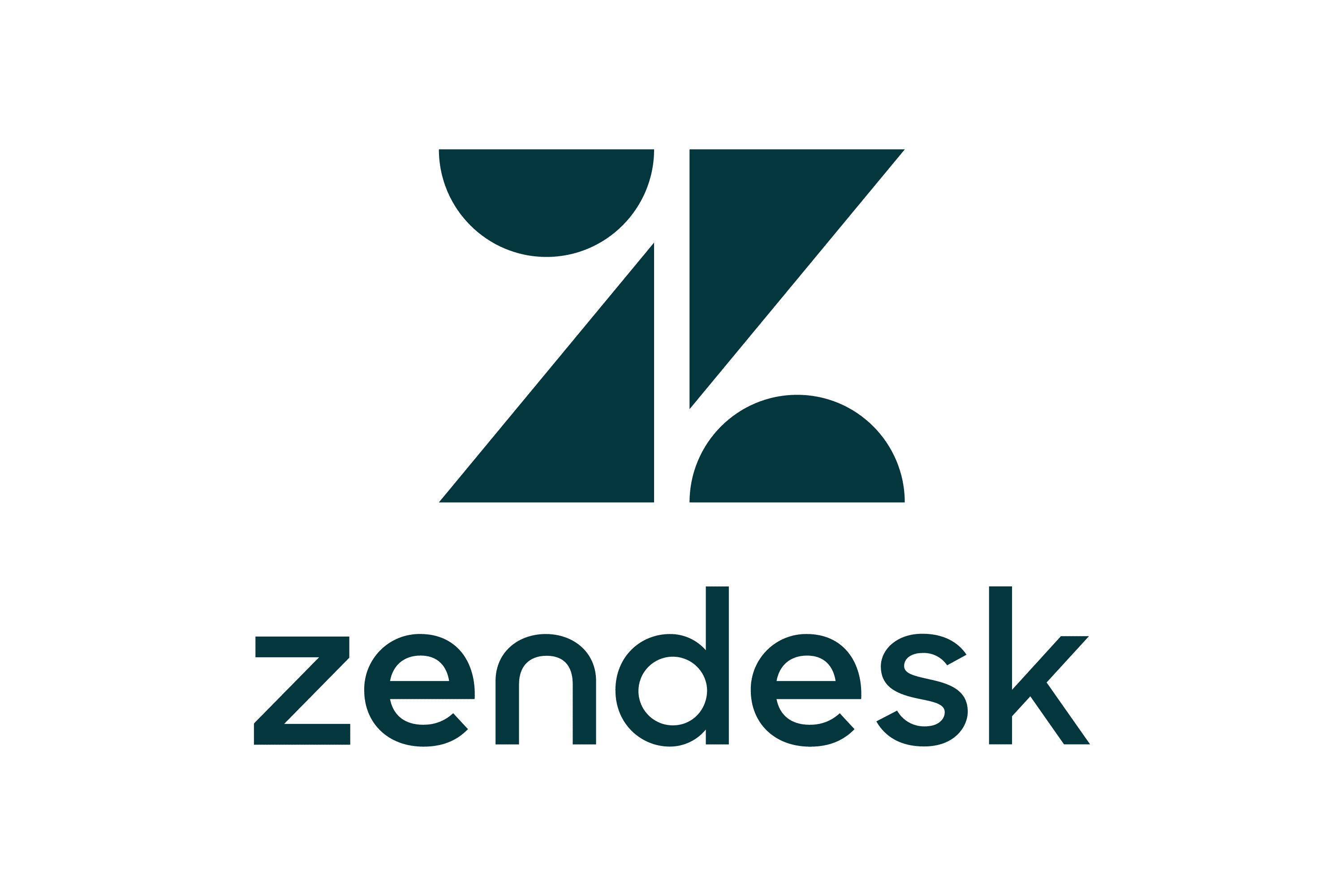 Zendesk-Logo.wine_