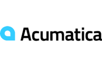 acumatica-logo-200x133