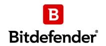 bitdefender-antivirus-seeklogo