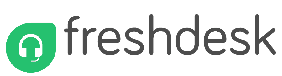 freshdesk-vector-logo copy