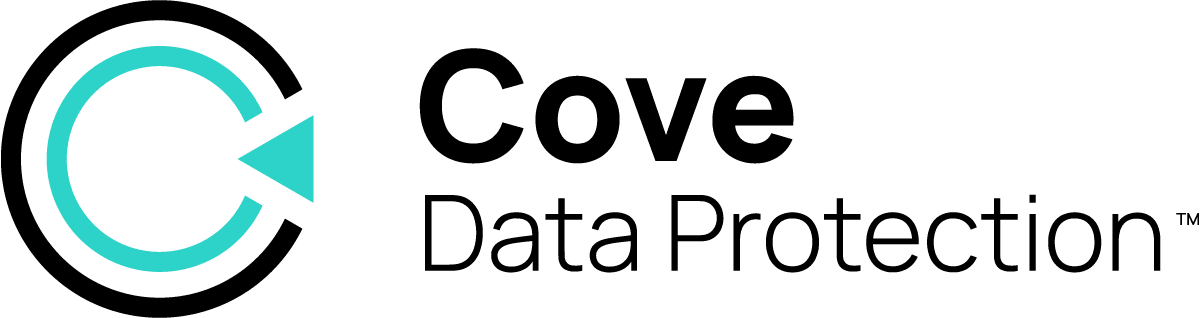 n-able-cove-fullcolor-dark-logo