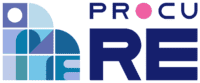 procuRE-Logo-200x83