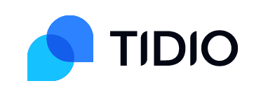 tidio-logo copy