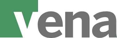 vena