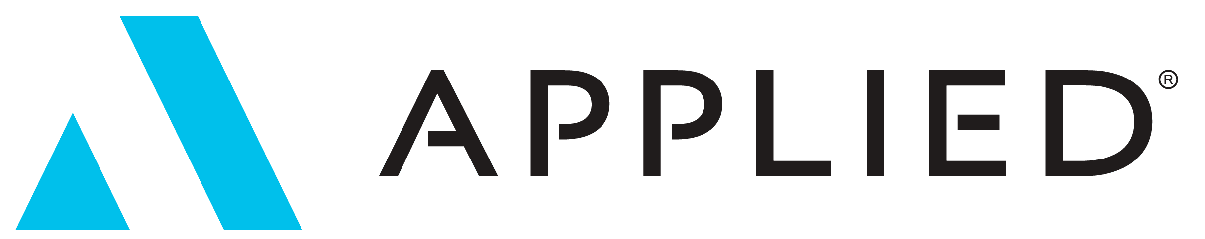 applied_logo_codatusrg