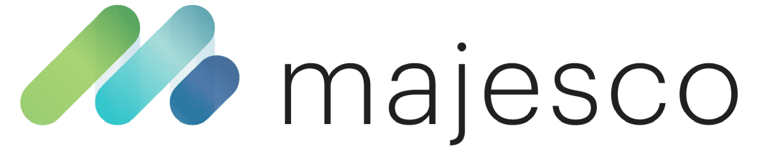 majesco_logo_cordatusrg