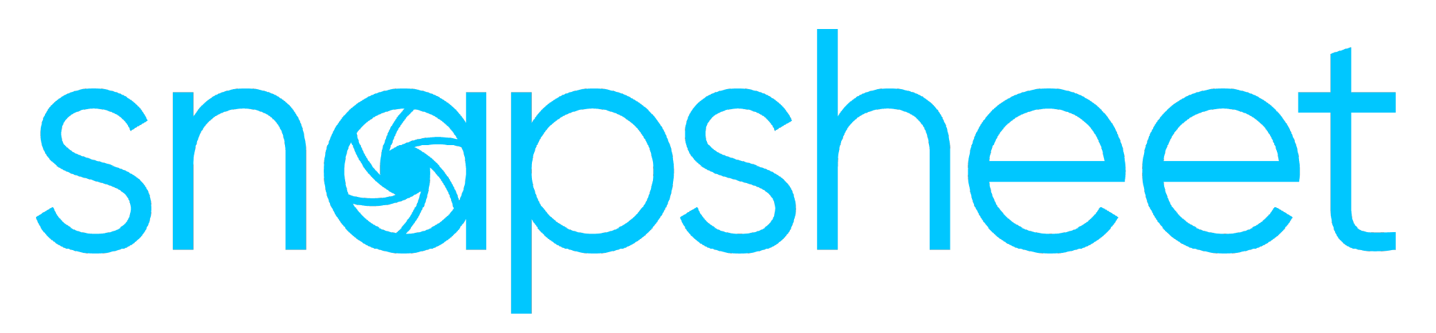 snapsheet_logo_cordatusrg