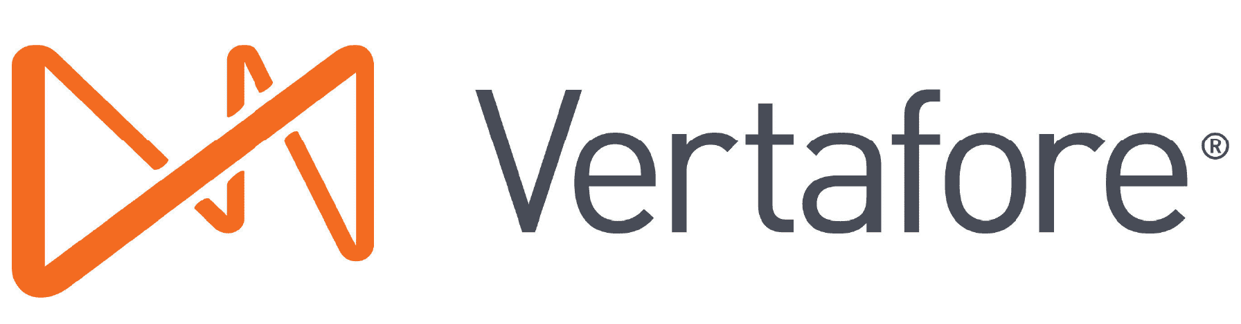 vertafore_logo_cordatusrg