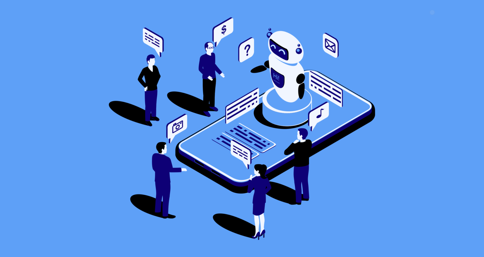1685731387044-AI+Customer+Service