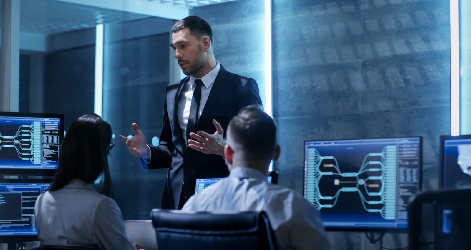 9 qualities of a top IT project manager_1