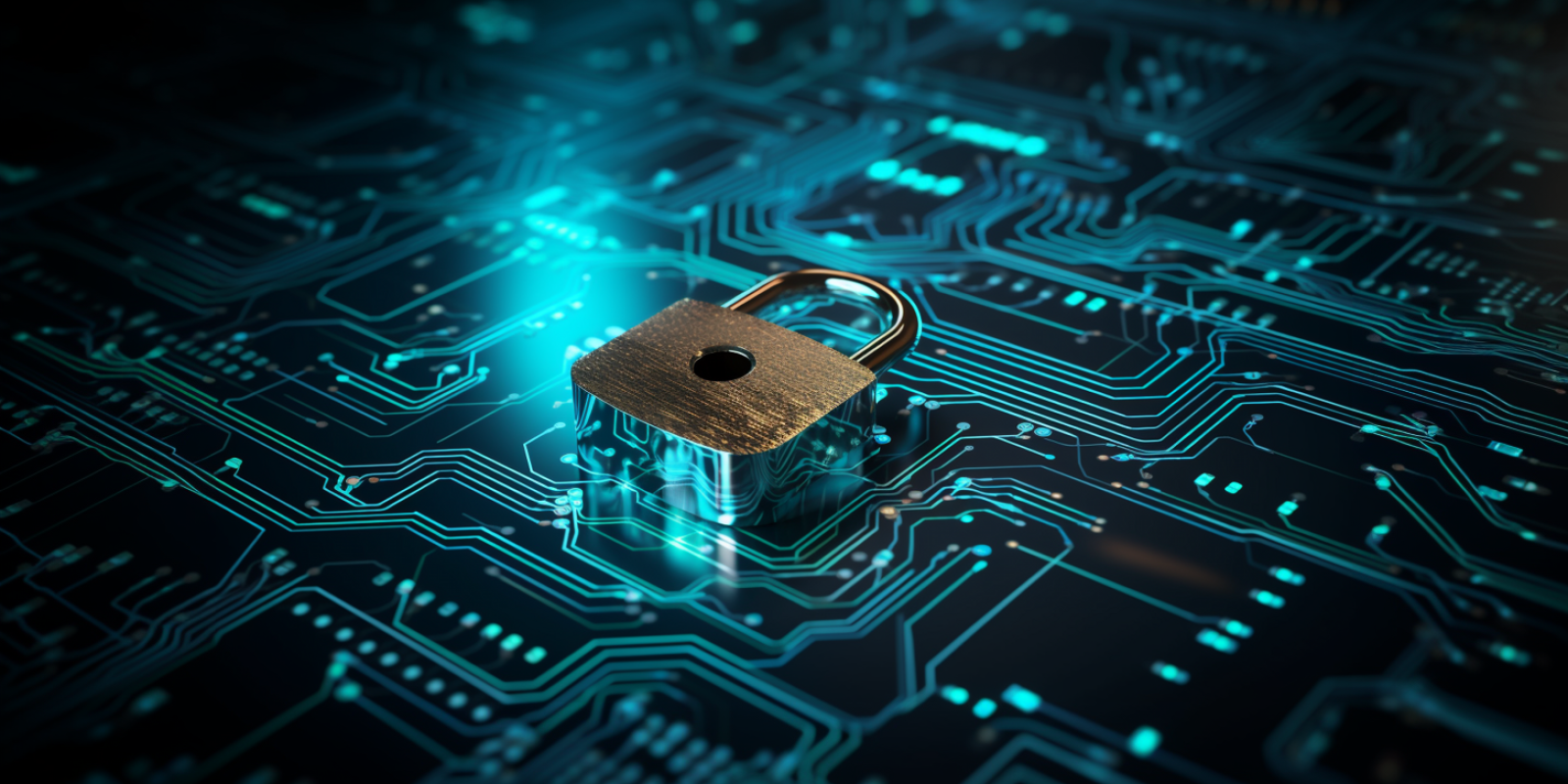 ai.security.lock_.header