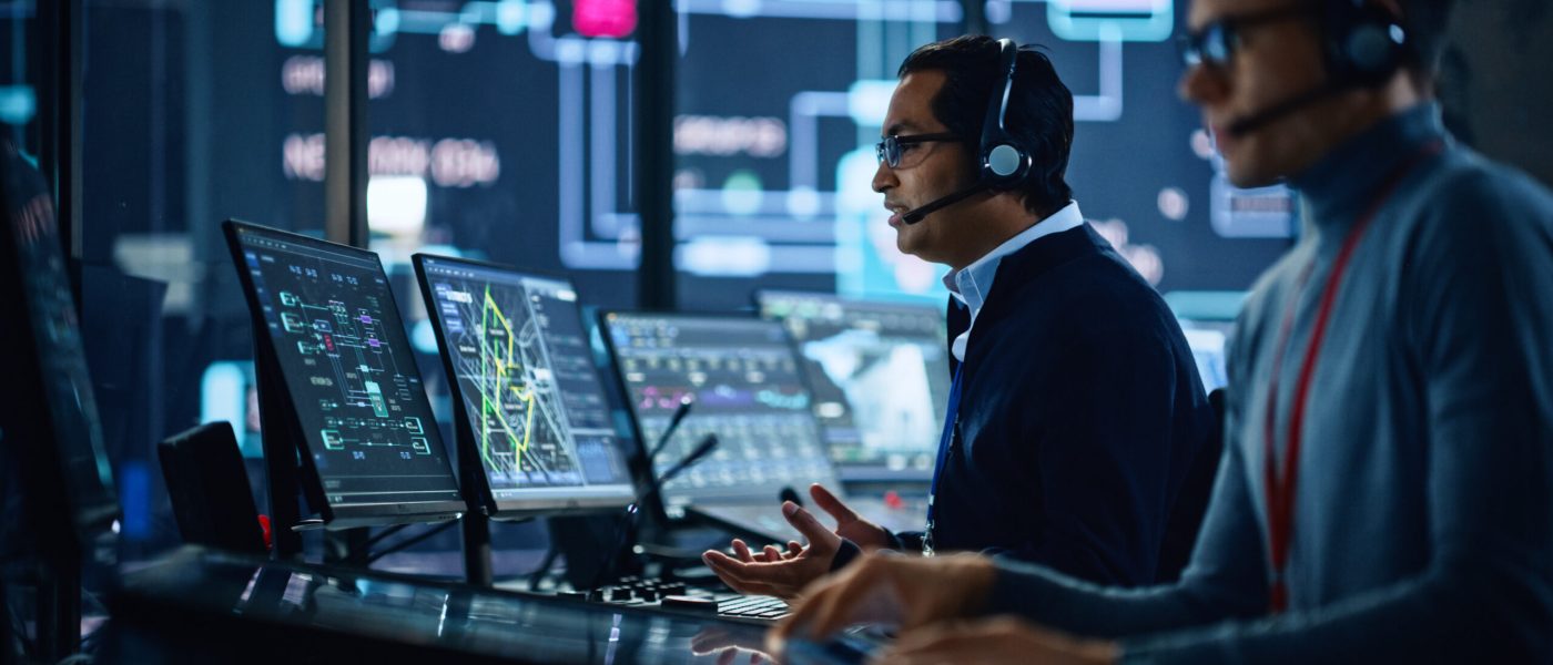 Essential Tech Stack for Effective Offshore Team Collaboration - Cordatus Resource Group